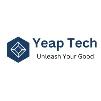 Yeap Tech