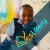 YesLiberia, Inc. YesLiberia, Inc.