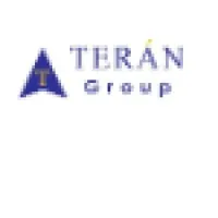 Teran Group, LLC Teran Group, LLC