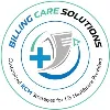 Billing Care Solutions LLC Billing Care Solutions LLC
