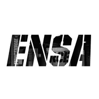 ENSA