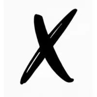 Minimal X Minimal X