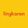 lingkaran lingkaran