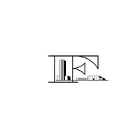 Fortunato Sons Contracting, Inc.