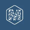 Minerva: Future of Work Minerva: Future of Work