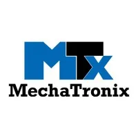 MechaTronix