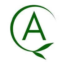 AMINYA Natural Therapies Academy