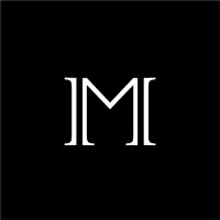 Marshland Capital