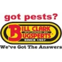 Bill Clark Pest Control, Inc. Bill Clark Pest Control, Inc.