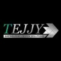 Tejjy Inc. - 3D Laser Scanning - Architecture & Engineering - BIM and GIS Services - An 8A Company