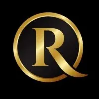 Reoprime Solutions Limited