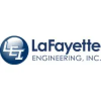 Lafayette Engineering, Inc.