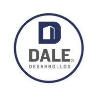 Dale Desarrollos