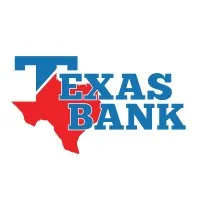 Texas Bank