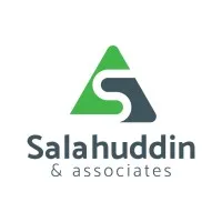 Salahuddin & Associates Salahuddin & Associates