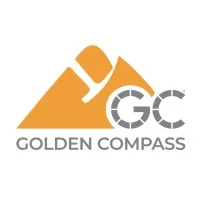 Golden Compass