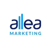 ALLEA Marketing