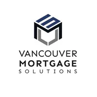 Vancouver Mortgage Solutions