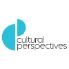 Cultural Perspectives