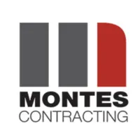 MONTES CONTRACTING INC