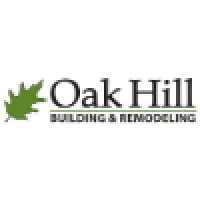 Oak Hill Building & Remodeling Oak Hill Building & Remodeling