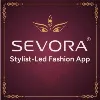 Sevora