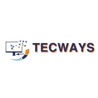 TecWays