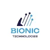 Bionic Technologies