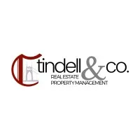 Tindell & Co