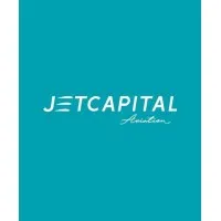 JETCAPITAL Aviation SA