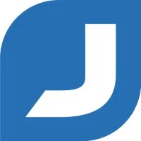 JASHEN