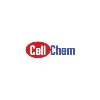 CellChem Pharmaceuticals Inc. CellChem Pharmaceuticals Inc.