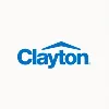 Clayton Clayton