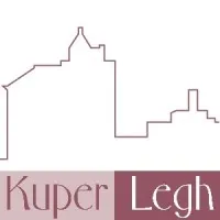 Kuper Legh Property Management