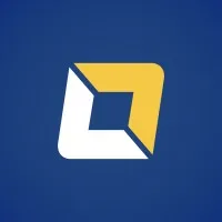 Liderança Serviços Liderança Serviços