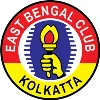 East Bengal Club East Bengal Club