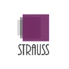 Strauss Strauss