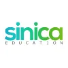 Sinica Education Sinica Education