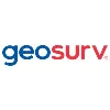 Geosurv Pty Ltd Geosurv Pty Ltd