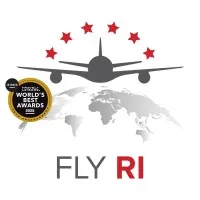 Rhode Island Airport Corporation