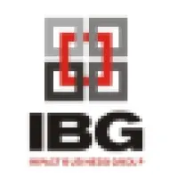 Impact Business Group (IBG) Impact Business Group (IBG)