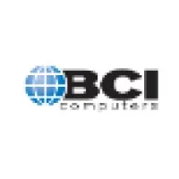 BCI Computers BCI Computers