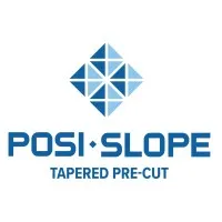 Posi-Slope