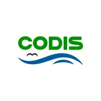 CODIS CI SA
