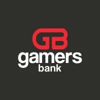 GamersBank
