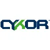 CyKor CyKor