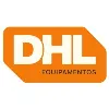 DHL Equipamentos