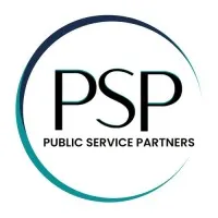 Public Service Partners