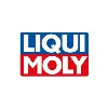 LIQUI MOLY LIQUI MOLY