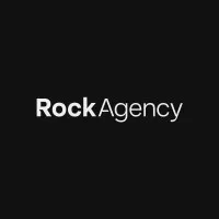 Rock Agency